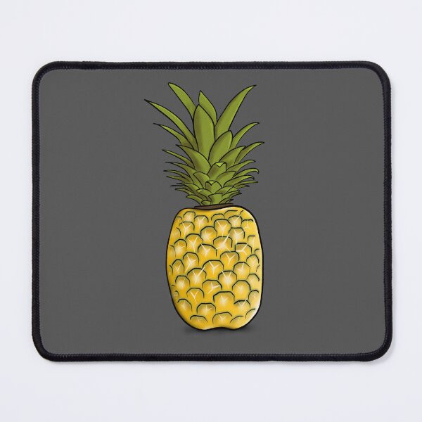 Item preview, This is a Pineapple designed and sold by FLOdesignAUS.