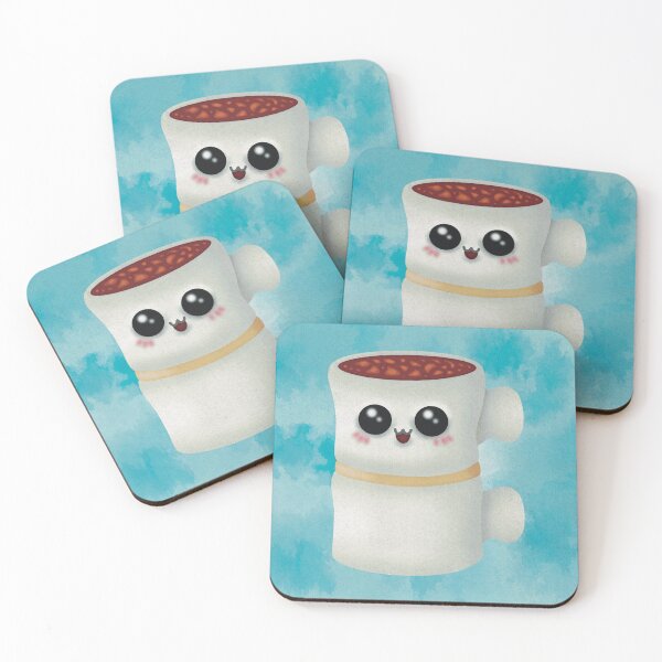 Item preview, Cute Bone Marrow designed and sold by queraltsciart.