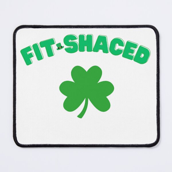 Item preview, fit shaced classic t-shirt 2024 designed and sold by Ziromayki ⭐⭐⭐⭐⭐.