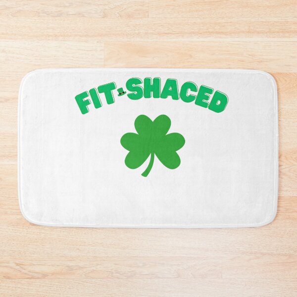 Item preview, fit shaced classic t-shirt 2024 designed and sold by Ziromayki ⭐⭐⭐⭐⭐.
