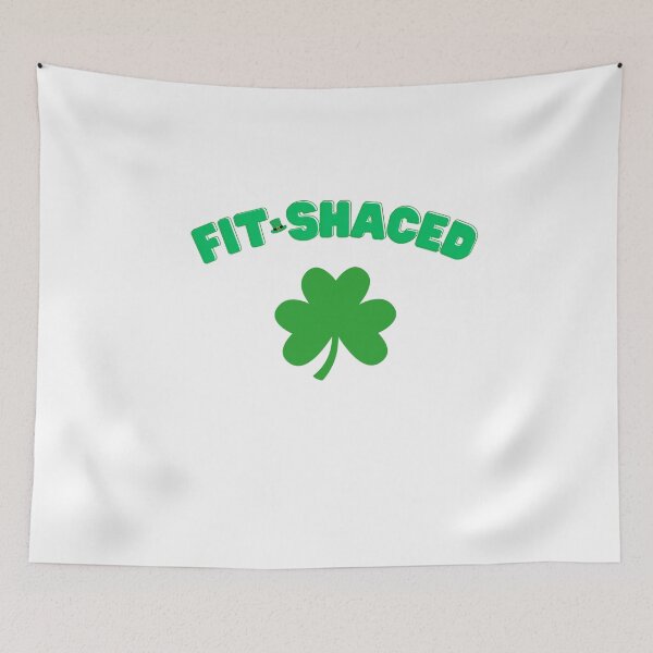 Item preview, fit shaced classic t-shirt 2024 designed and sold by Ziromayki ⭐⭐⭐⭐⭐.