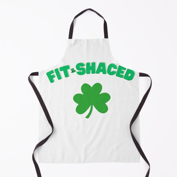 Item preview, fit shaced classic t-shirt 2024 designed and sold by Ziromayki ⭐⭐⭐⭐⭐.