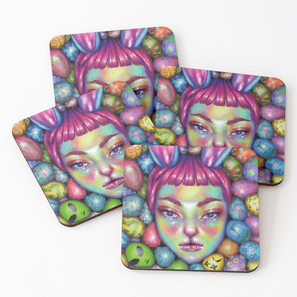 Item preview, Pretender designed and sold by umantsiva.