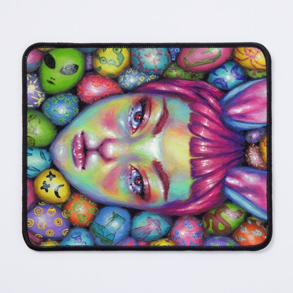 Item preview, Pretender designed and sold by umantsiva.