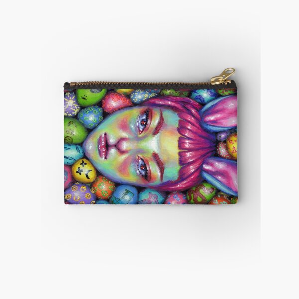 Item preview, Pretender designed and sold by umantsiva.