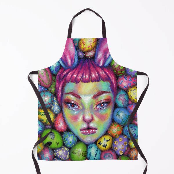 Item preview, Pretender designed and sold by umantsiva.