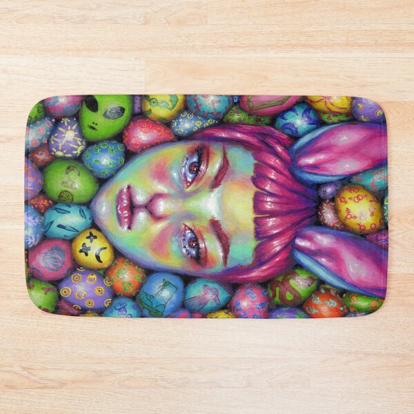 Item preview, Pretender designed and sold by umantsiva.