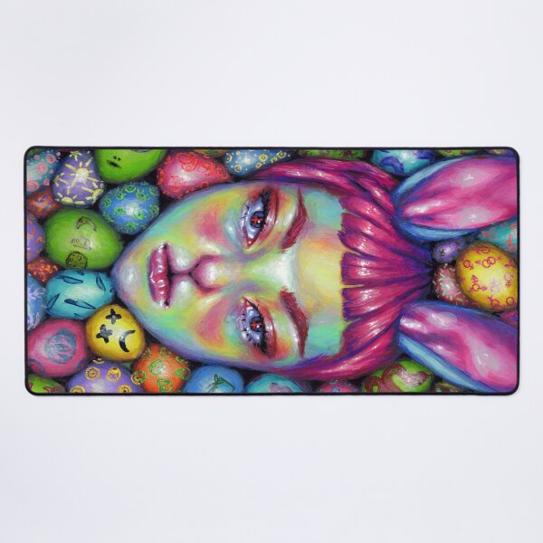 Item preview, Pretender designed and sold by umantsiva.