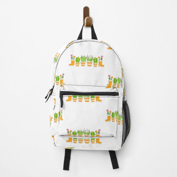 Item preview, gardeners,gardening. designed and sold by DaringDesigns19.