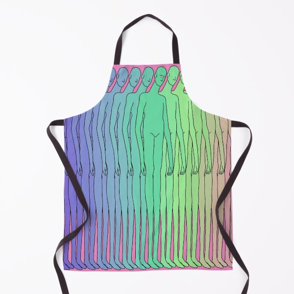 Item preview, Wake Up designed and sold by BurbujaRoja2024.