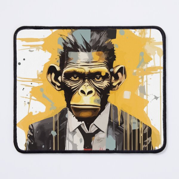 Item preview, Alpha Phi Alpha: Graffitti style designed and sold by NicoStreet | Fyber7 Archive.