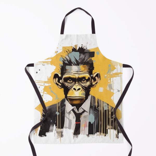 Item preview, Alpha Phi Alpha: Graffitti style designed and sold by NicoStreet | Fyber7 Archive.