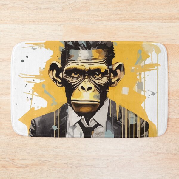 Item preview, Alpha Phi Alpha: Graffitti style designed and sold by NicoStreet | Fyber7 Archive.