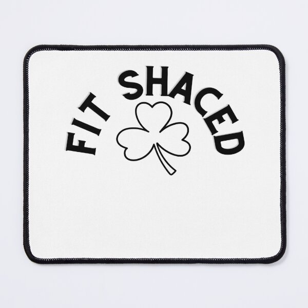 Item preview, fit shaced classic t-shirt 2024 designed and sold by Ziromayki ⭐⭐⭐⭐⭐.