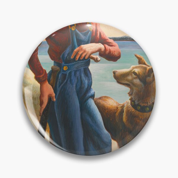 Item preview, Thomas Hart  paintings Thomas Hart Benton artwork 1889 1975 designed and sold by Rayscompany.