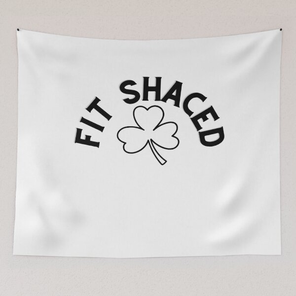 Item preview, fit shaced classic t-shirt 2024 designed and sold by Ziromayki ⭐⭐⭐⭐⭐.