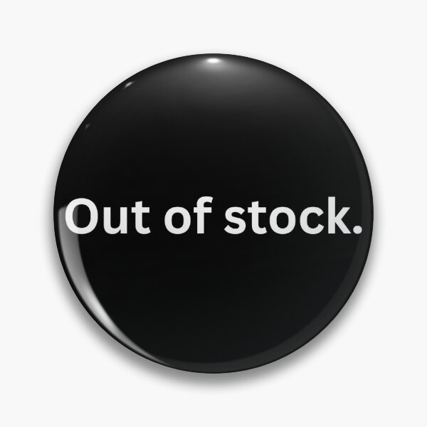 Item preview, Out of stock. designed and sold by N02S.