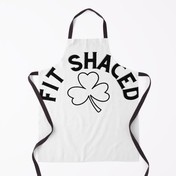Item preview, fit shaced classic t-shirt 2024 designed and sold by Ziromayki ⭐⭐⭐⭐⭐.