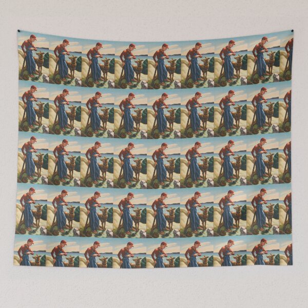 Item preview, Thomas Hart  paintings Thomas Hart Benton artwork 1889 1975 designed and sold by Rayscompany.