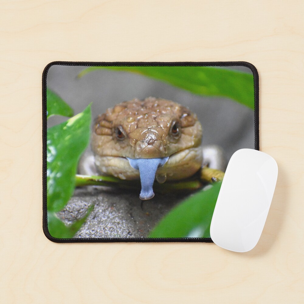 Item preview, Mouse Pad designed and sold by megjayne-photos.