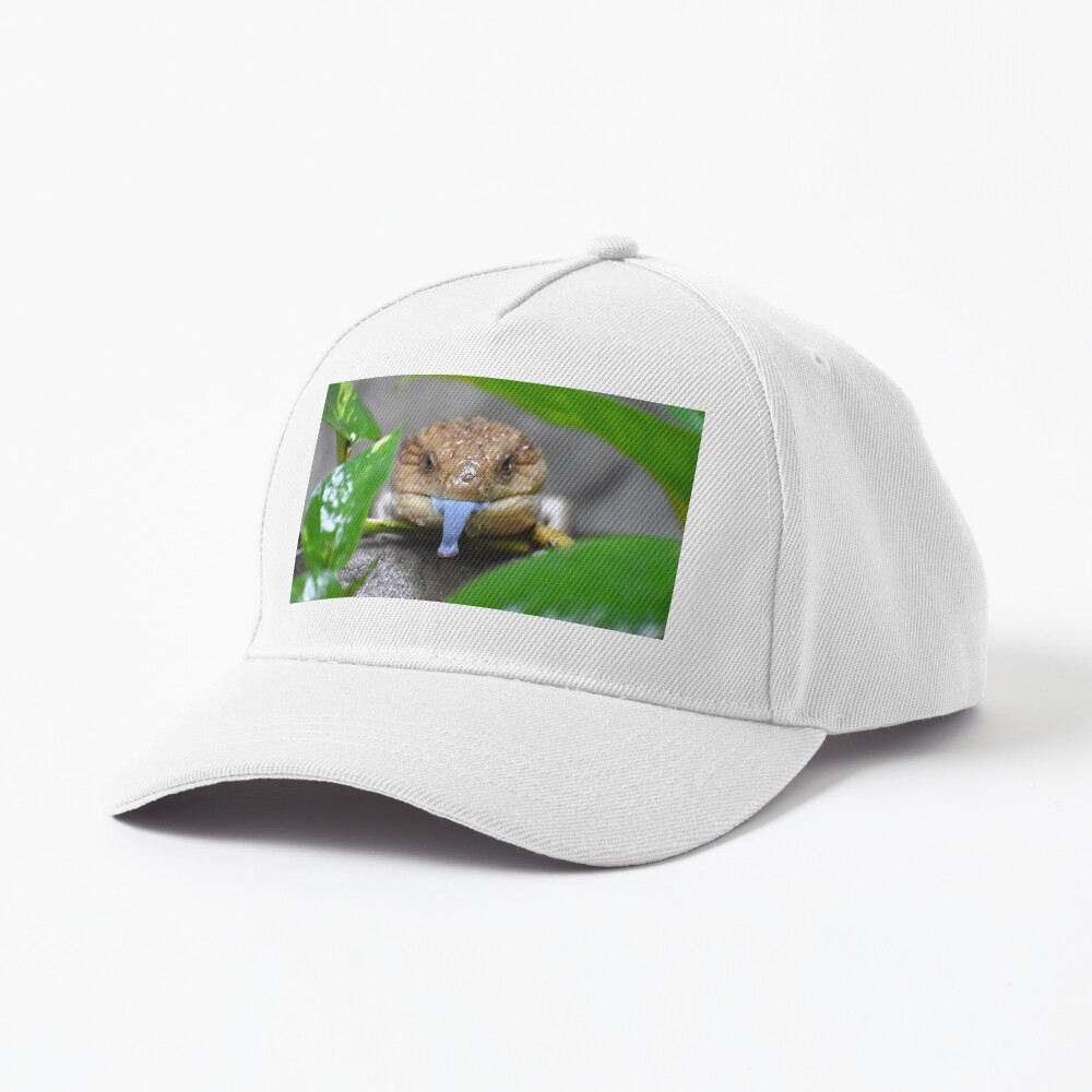 Item preview, Baseball Cap designed and sold by megjayne-photos.