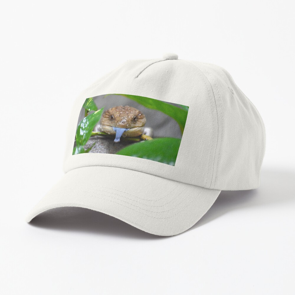 Item preview, Dad Hat designed and sold by megjayne-photos.