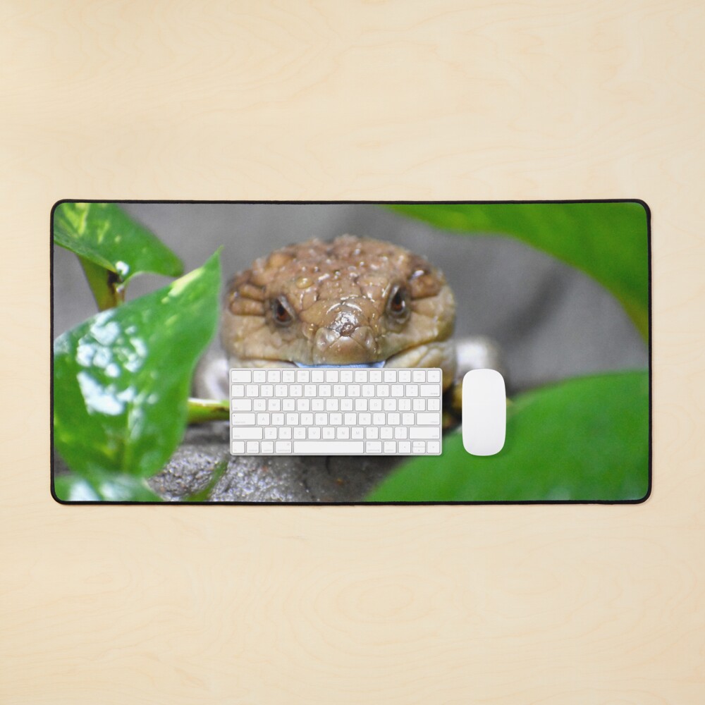 Item preview, Desk Mat designed and sold by megjayne-photos.