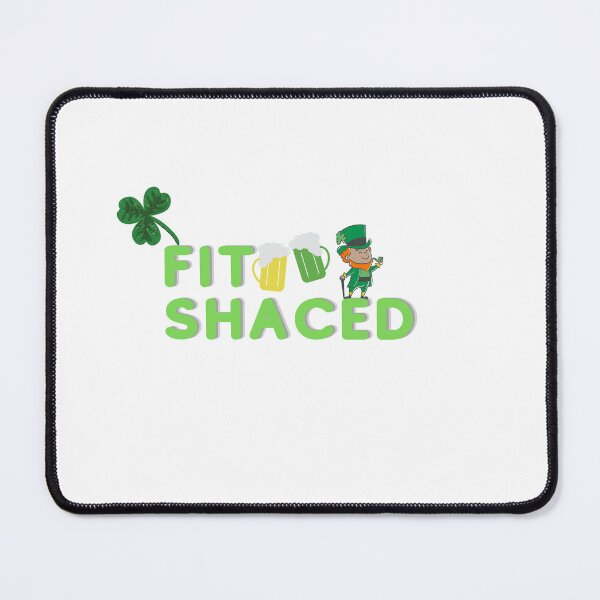 Item preview, fit shaced classic t-shirt 2024 designed and sold by Ziromayki ⭐⭐⭐⭐⭐.