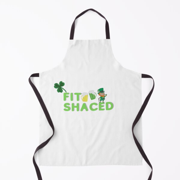 Item preview, fit shaced classic t-shirt 2024 designed and sold by Ziromayki ⭐⭐⭐⭐⭐.