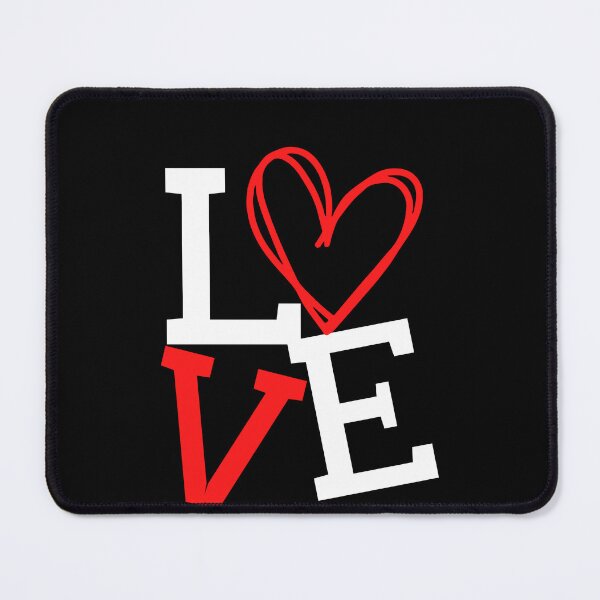 Item preview, love Valentine 2024 designed and sold by suechtmpoa.