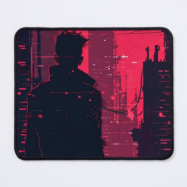 Item preview, A man with a Mission designed and sold by Newbie Art.