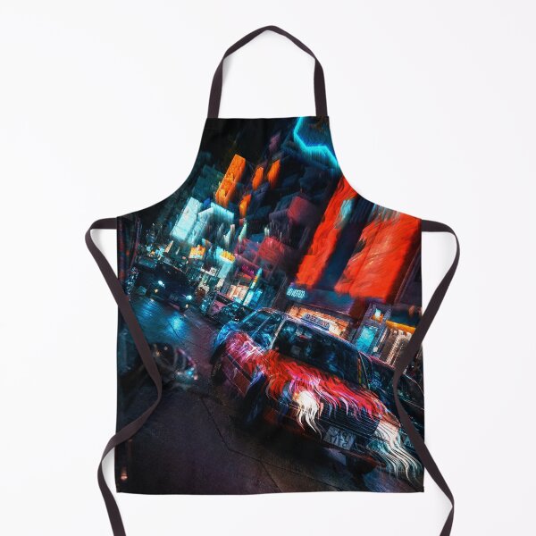 Item preview, madness of speed designed and sold by YSTART.