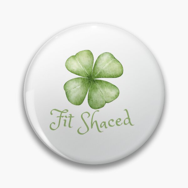 Item preview, fit shaced classic t-shirt 2024 designed and sold by Ziromayki ⭐⭐⭐⭐⭐.