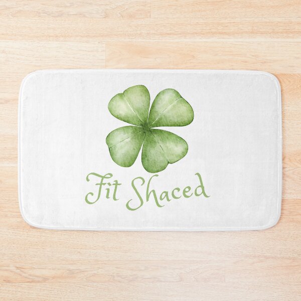 Item preview, fit shaced classic t-shirt 2024 designed and sold by Ziromayki ⭐⭐⭐⭐⭐.