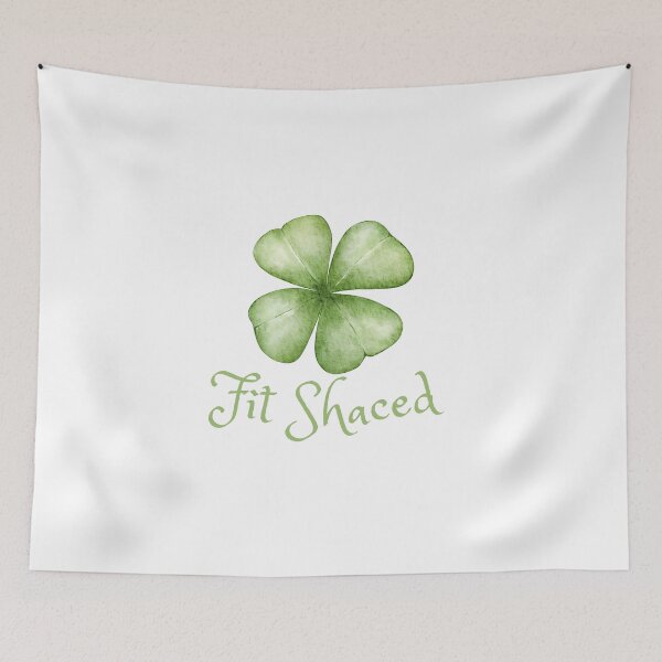 Item preview, fit shaced classic t-shirt 2024 designed and sold by Ziromayki ⭐⭐⭐⭐⭐.