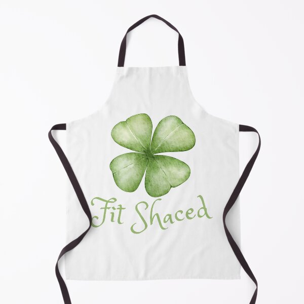 Item preview, fit shaced classic t-shirt 2024 designed and sold by Ziromayki ⭐⭐⭐⭐⭐.