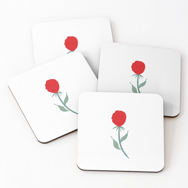 Item preview, Rose designed and sold by sshalmii.