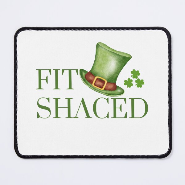 Item preview, fit shaced classic t-shirt 2024 designed and sold by Ziromayki ⭐⭐⭐⭐⭐.