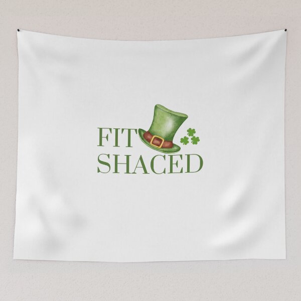 Item preview, fit shaced classic t-shirt 2024 designed and sold by Ziromayki ⭐⭐⭐⭐⭐.