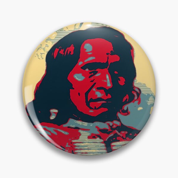 Item preview, Red Cloud designed and sold by Yzakreativ.
