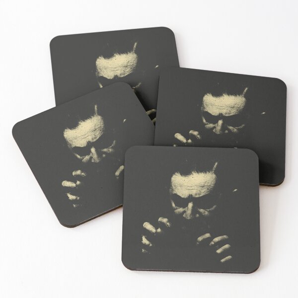 Item preview, Dracula - Bela Lugosi 1931 designed and sold by Palmthief.