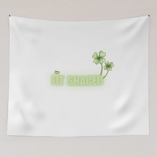 Item preview, fit shaced classic t-shirt 2024 designed and sold by Ziromayki ⭐⭐⭐⭐⭐.