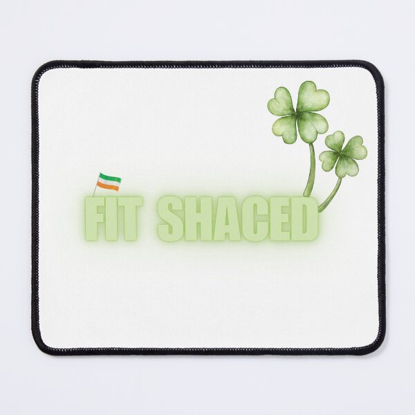Item preview, fit shaced classic t-shirt 2024 designed and sold by Ziromayki ⭐⭐⭐⭐⭐.