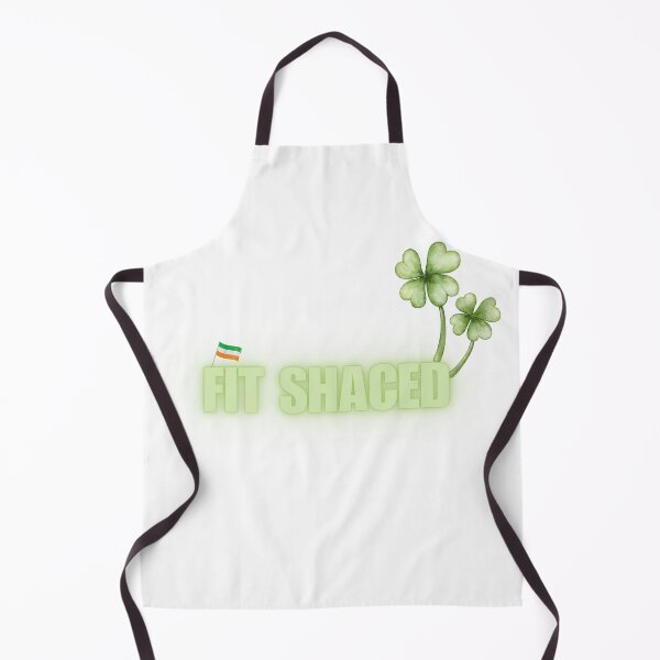 Item preview, fit shaced classic t-shirt 2024 designed and sold by Ziromayki ⭐⭐⭐⭐⭐.