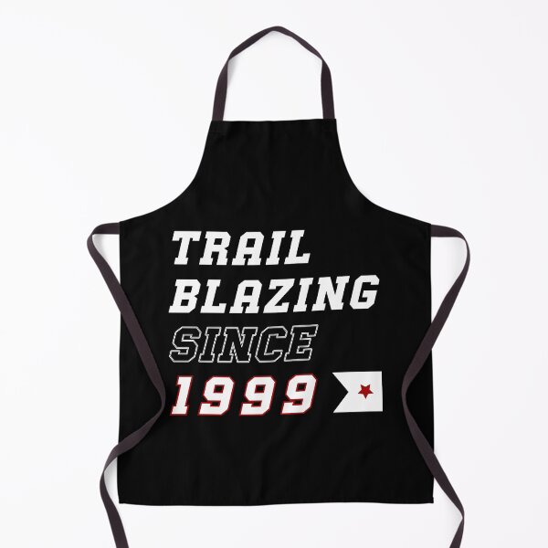 Item preview, Trailblazing Since 1999 designed and sold by The Favorita.