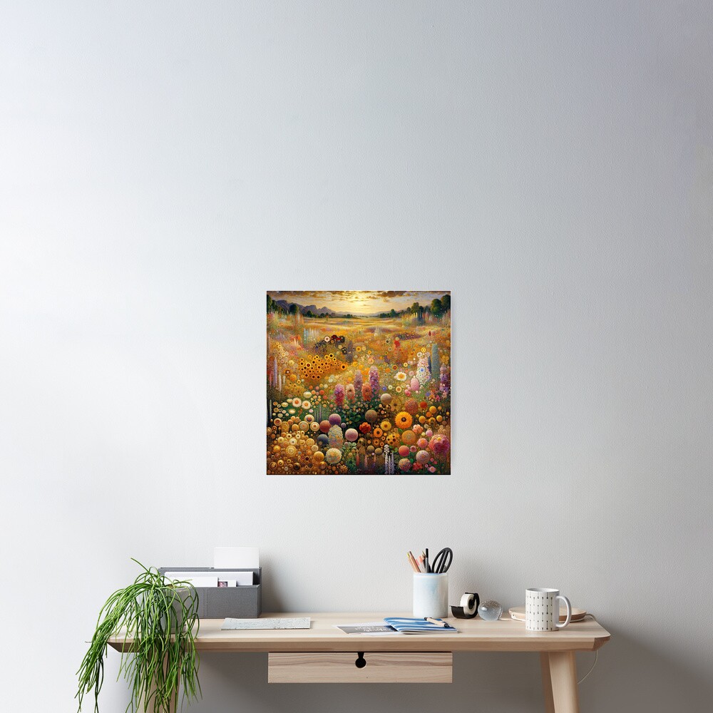 Aperçu de l'œuvre Poster créée et vendue par maniacfitness.