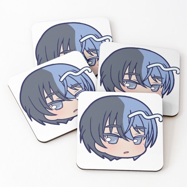 Item preview, Toya Aoyagi (Vivid Bad Squad) designed and sold by viryllion.