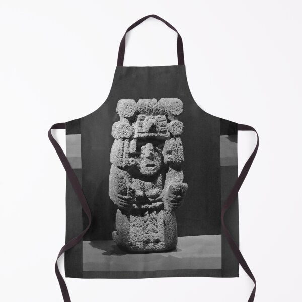 Item preview, r3565 / finition 2022 - 23 : Musée Branly-Chirac à Paris sur les " Amériques " - Okaio-Umin  Créations  Olavia-Olao designed and sold by o.okaïo.