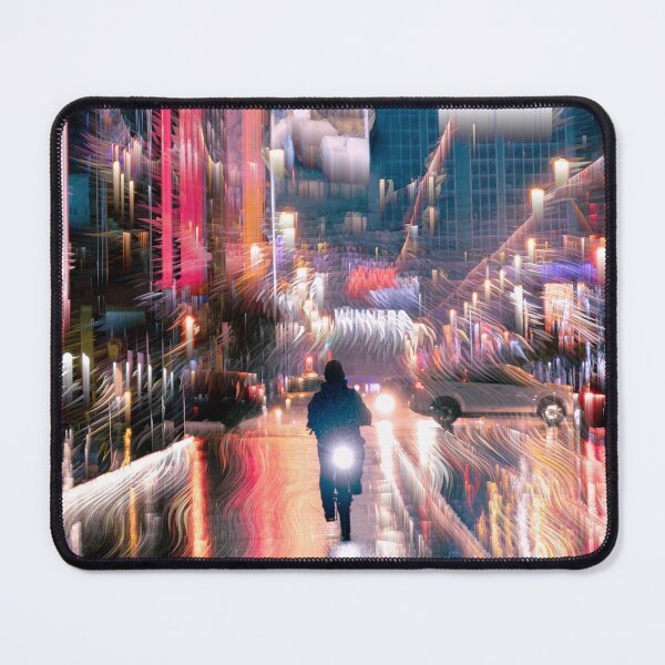 Item preview, way to home designed and sold by YSTART.