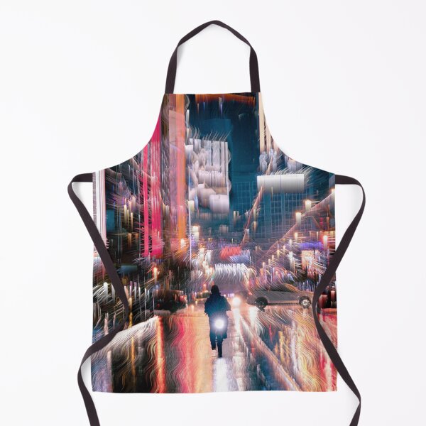 Item preview, way to home designed and sold by YSTART.